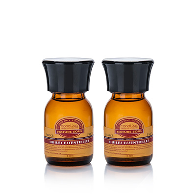 新安皮膜瞬间修复精华