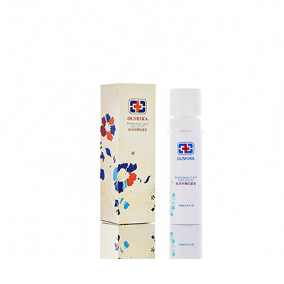 新安万能抗菌喷雾