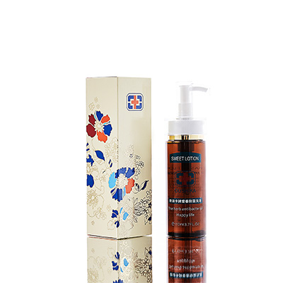 新安男女外阴洗液