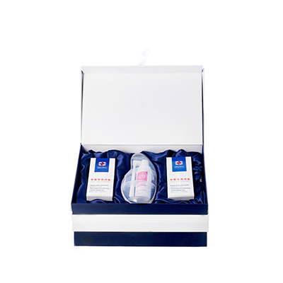 新安阴道抑菌护理套盒