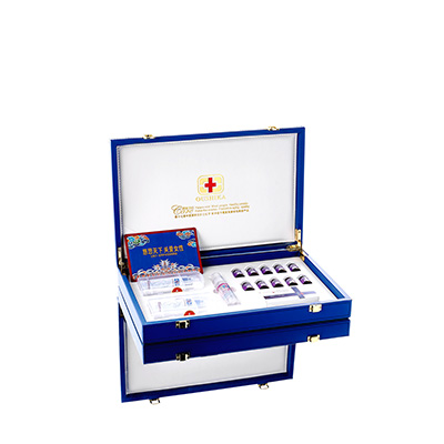 新安养芯修复综合版