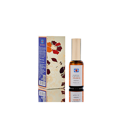 新安湿寒酸痛一滴通