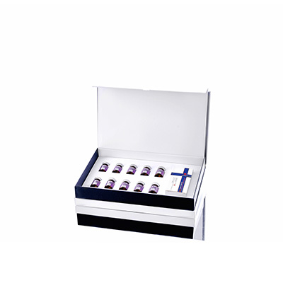 新安严重问题修复套