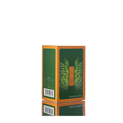 新安女生最爱三清粉