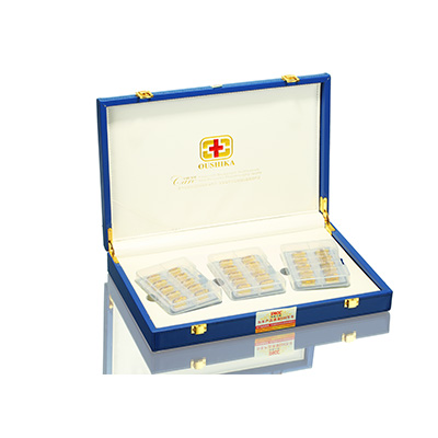 盆腔排毒修复套新安