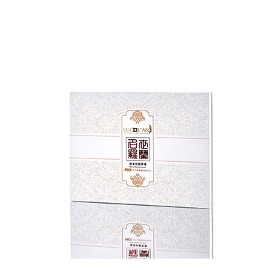 新安产后阴道免疫恢复套