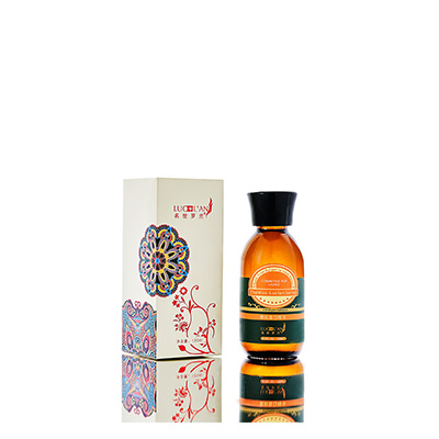 新安预防妊娠纹.蚕丝修复精华