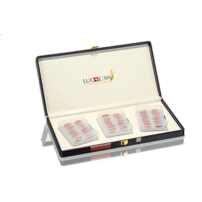 新安产后排恶露套 