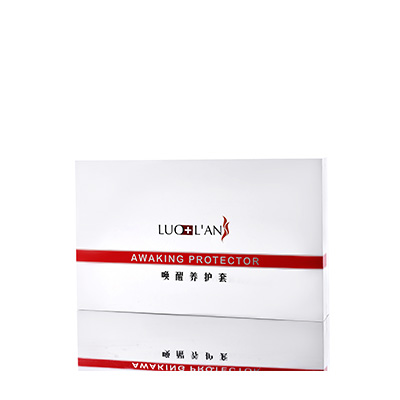 新安气血能量海底轮.外盆底肌修复套