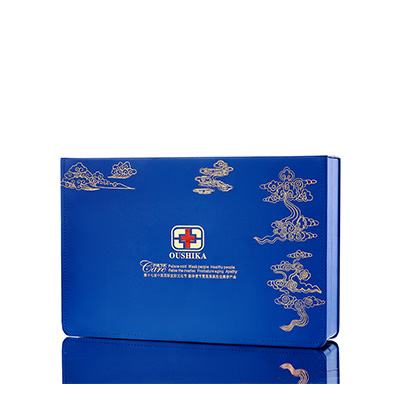 新安产后深度盆底抗衰套