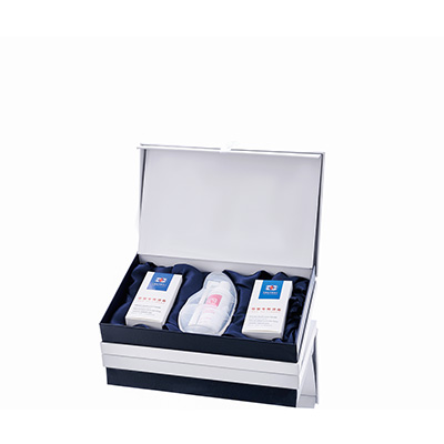 新安阴道抑菌护理套盒