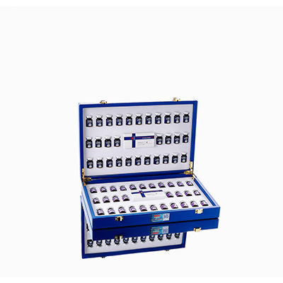 新安润芯综合版