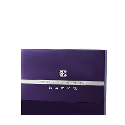 气血能量海底轮新安