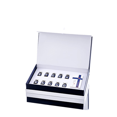 新安私密回春抗衰紧致套