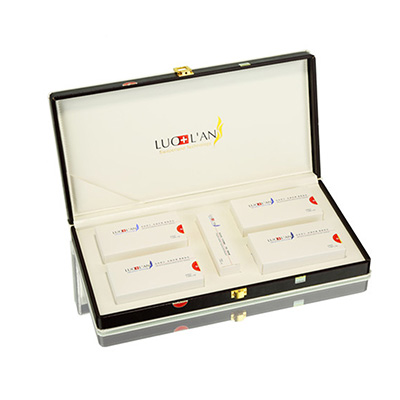 阴道排毒养护套新安