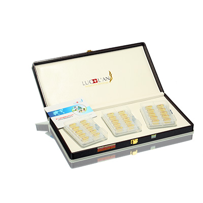 新安专业盆腔养护套